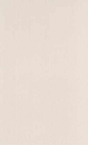 Blat HPL UNICOLOR - SABBIA